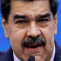 Maduro