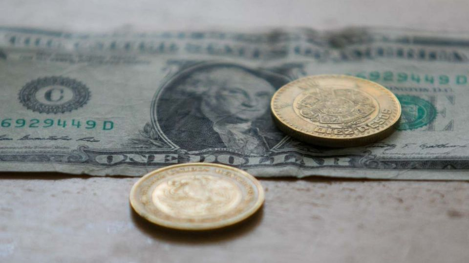 Peso