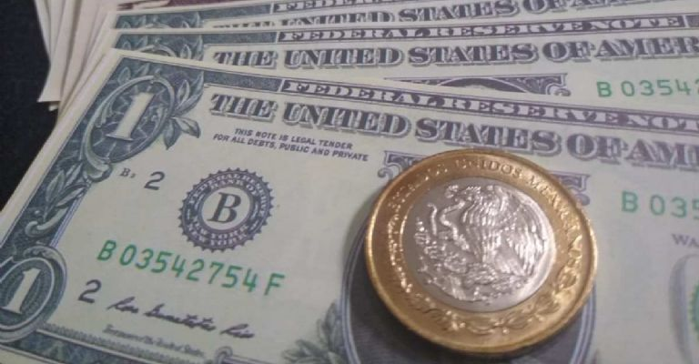 Peso 2