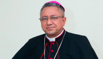 Obispo