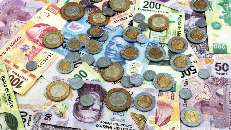 Peso estable