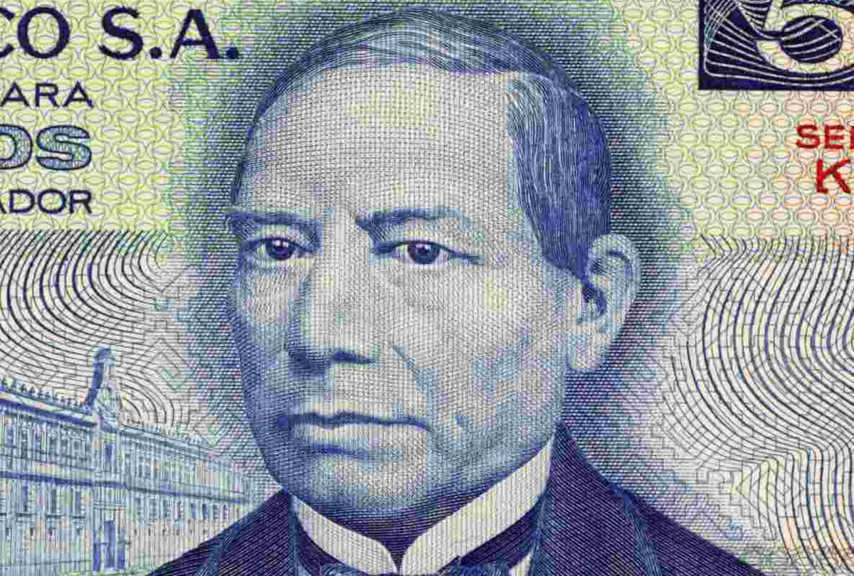 Peso
