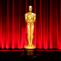 Oscar