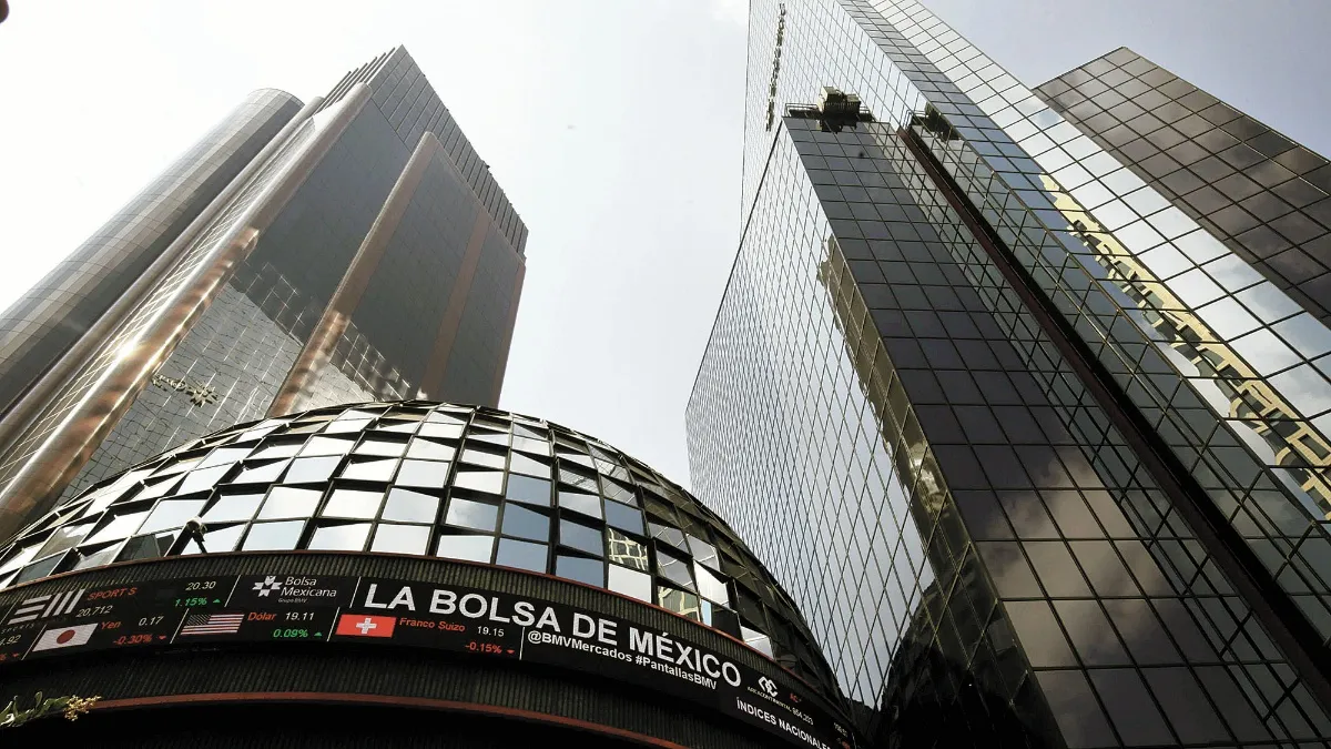 Bolsa