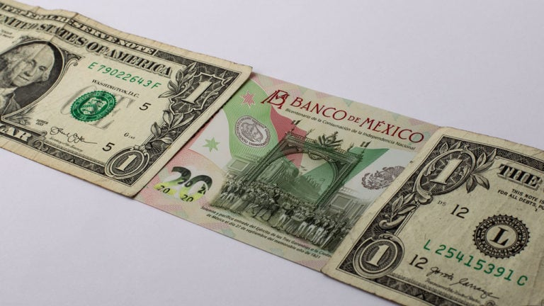 Peso