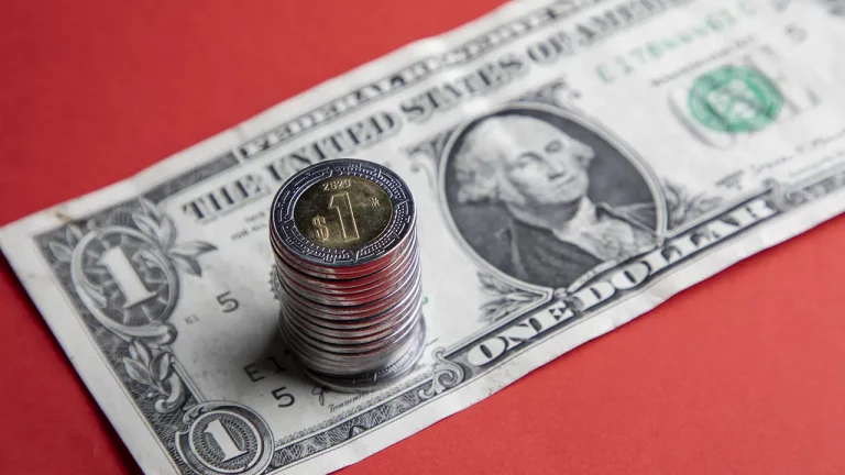 Peso 2