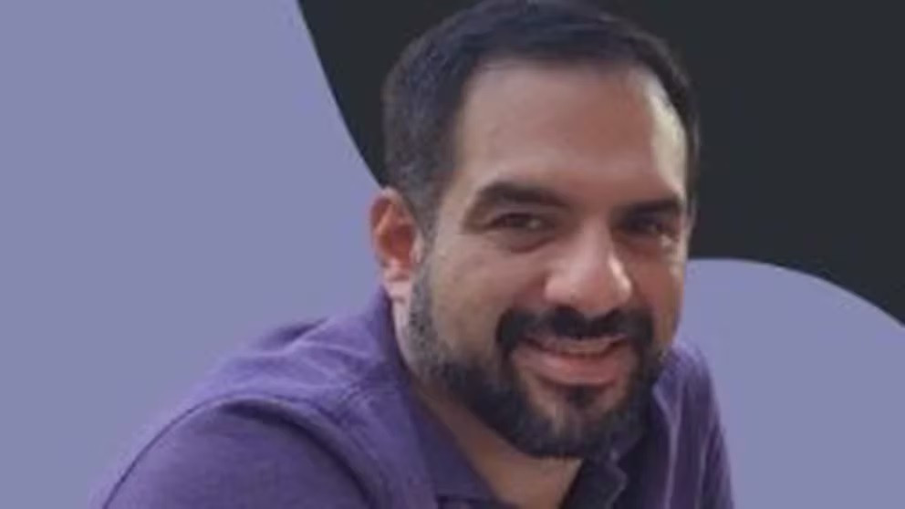 Manuel guerrero