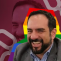 Manuel guerrero 4