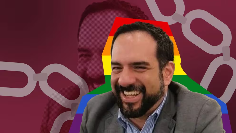 Manuel guerrero 4