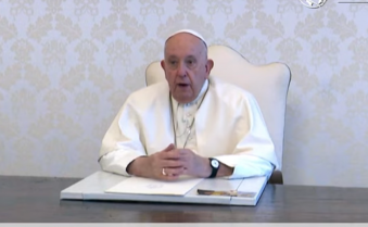 Papa Francisco