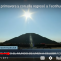 Noticias Telemundo 2