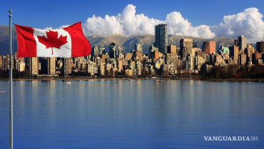 Canada