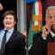 MIEI[ AMLO