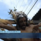 Viacrucis