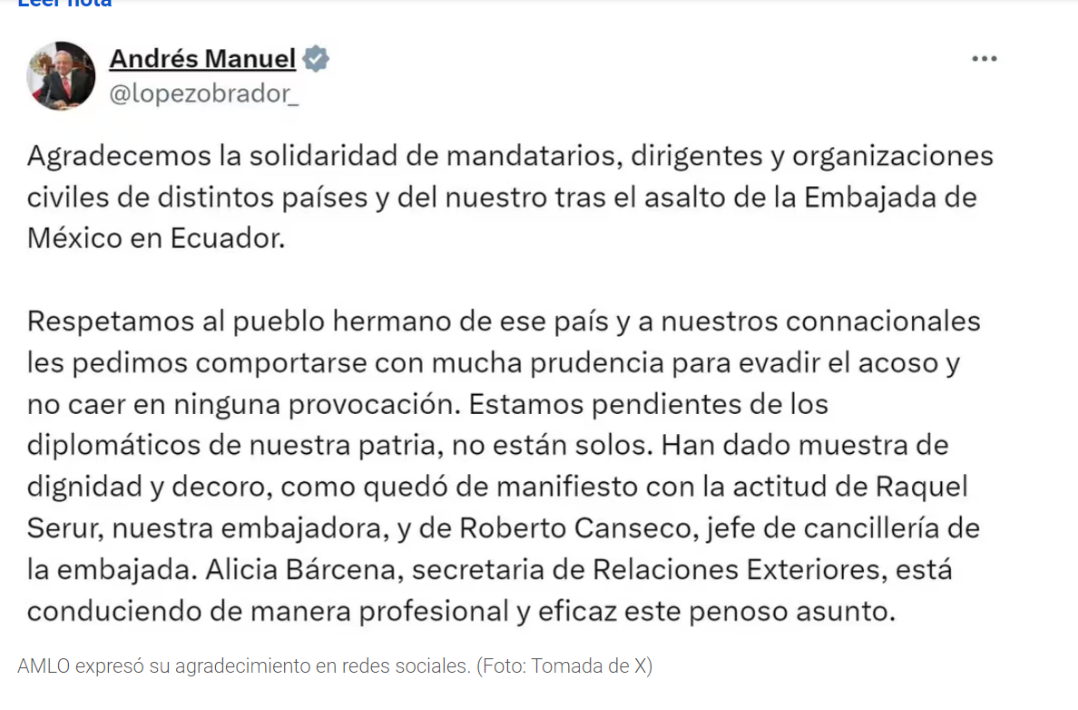 Andres