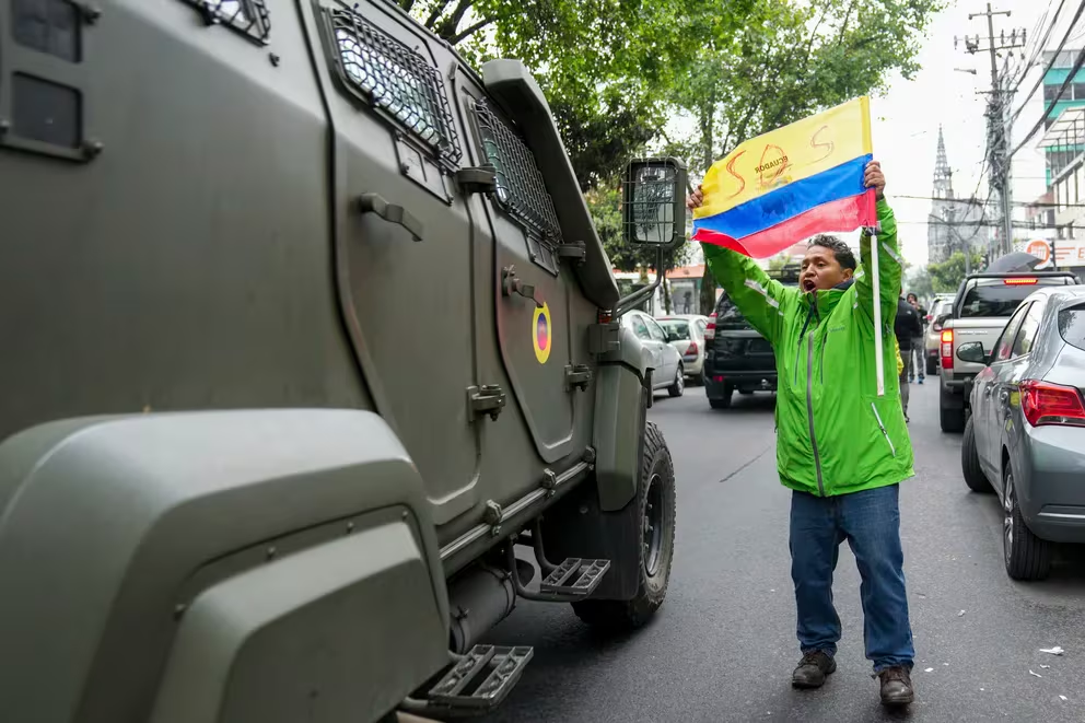 Un partridario