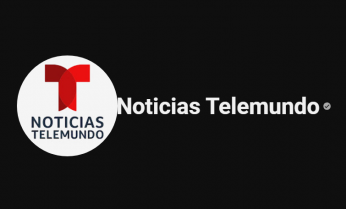 NOTICIAS TELEMUNDO