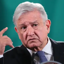 Amlo 2