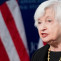 .​Janet Yellen