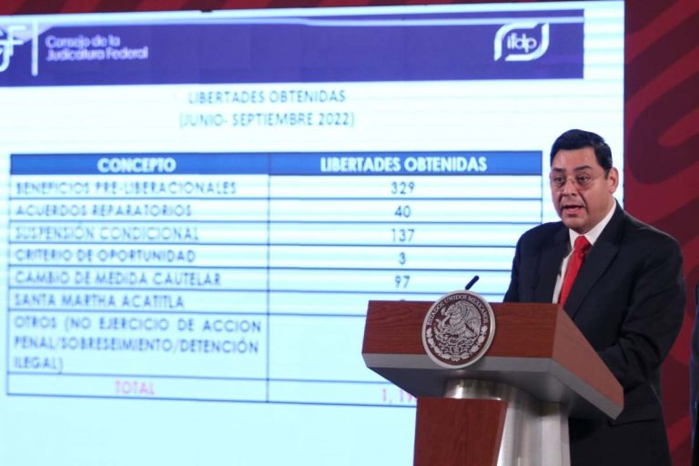 Carlos antonio alpizar salazar