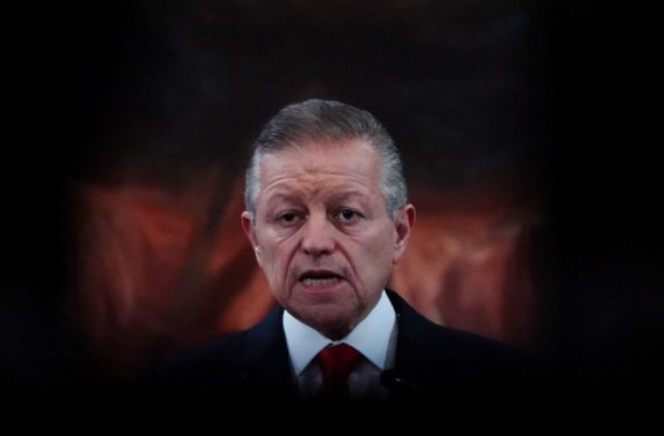 Saldivar 2