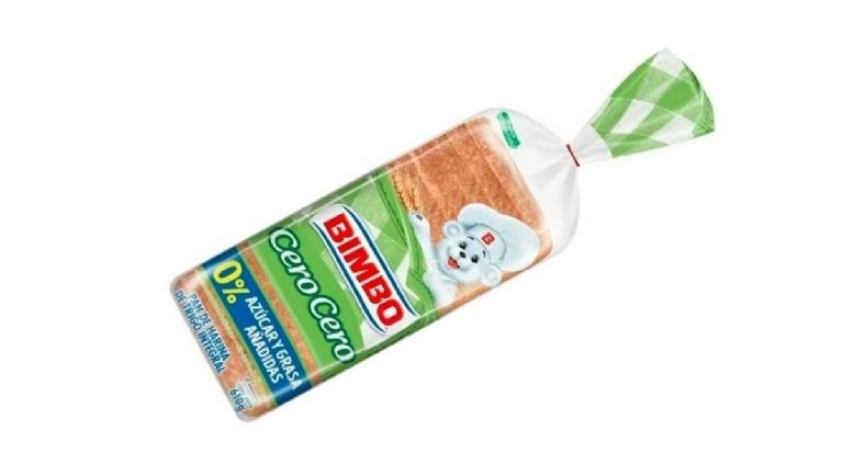 Bimbo