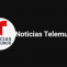 NOTICIAS TELEMUNDO