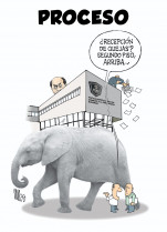 Proceso