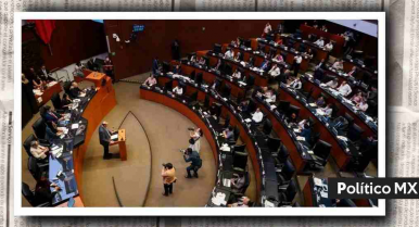 Senado