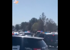 DIARIO DE EL PASO