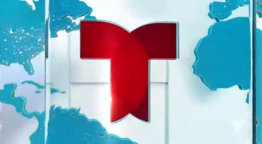 TELEMUNDO