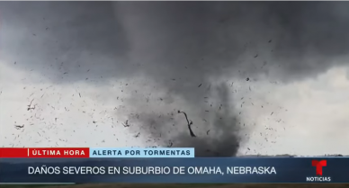 4 27 2024 tornados