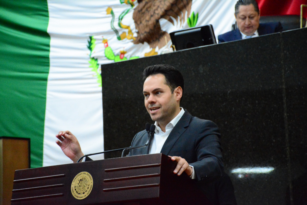 Mojica narvaez