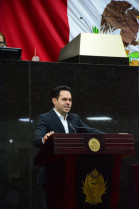 Mojica narvaez 2