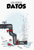 LOS OTROS DATOS