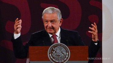 AMLO
