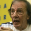 CESAR LUIS MENOTTI