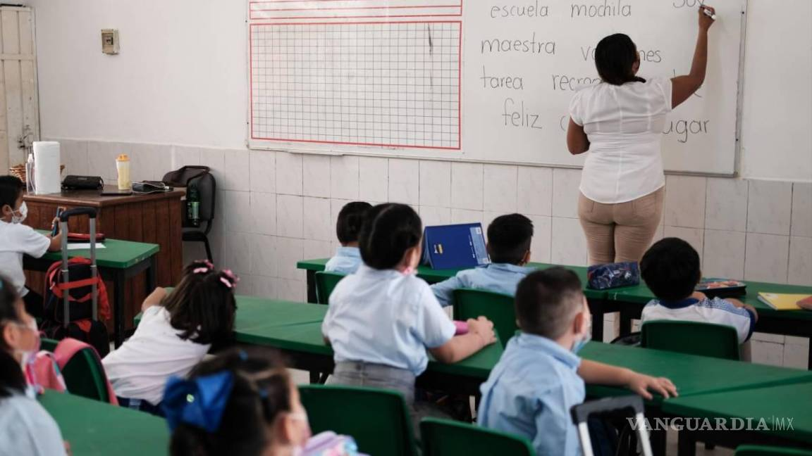 Escuela