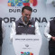 INSERT NUEVAS INVERSIONES 2024  1