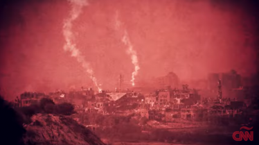 RAFAH