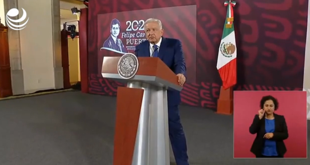 Amlo