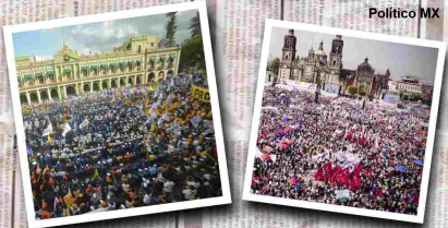 Foto portada
