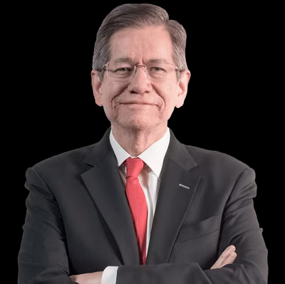 ENRIQUE QUINTANA