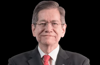 Enrique quintana portada