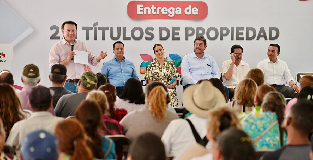 Titulos 8