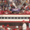 Retiran a trump