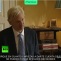 Julian assange