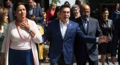 Foto portada
