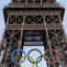Olimpiadas de paris