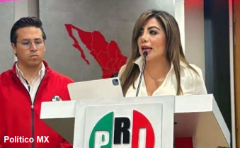 Lorena pinon